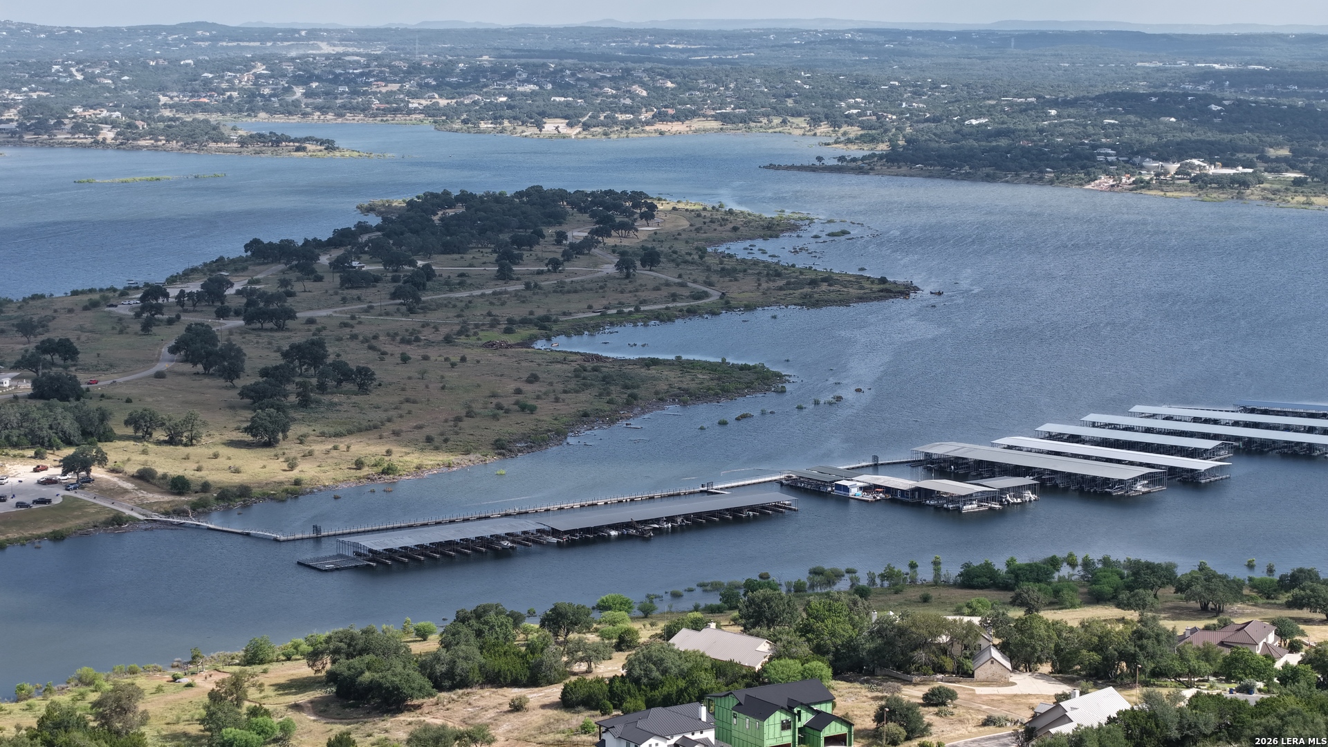 1243 Kings Cove Drive Canyon Lake TX 78133