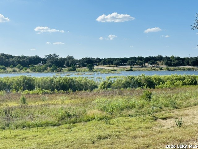 1243 Kings Cove Drive Canyon Lake TX 78133