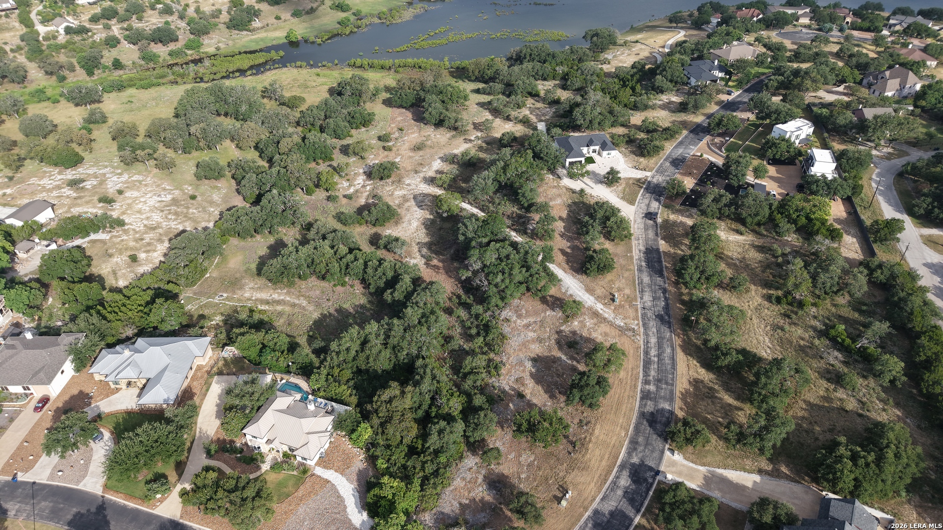 1243 Kings Cove Drive Canyon Lake TX 78133