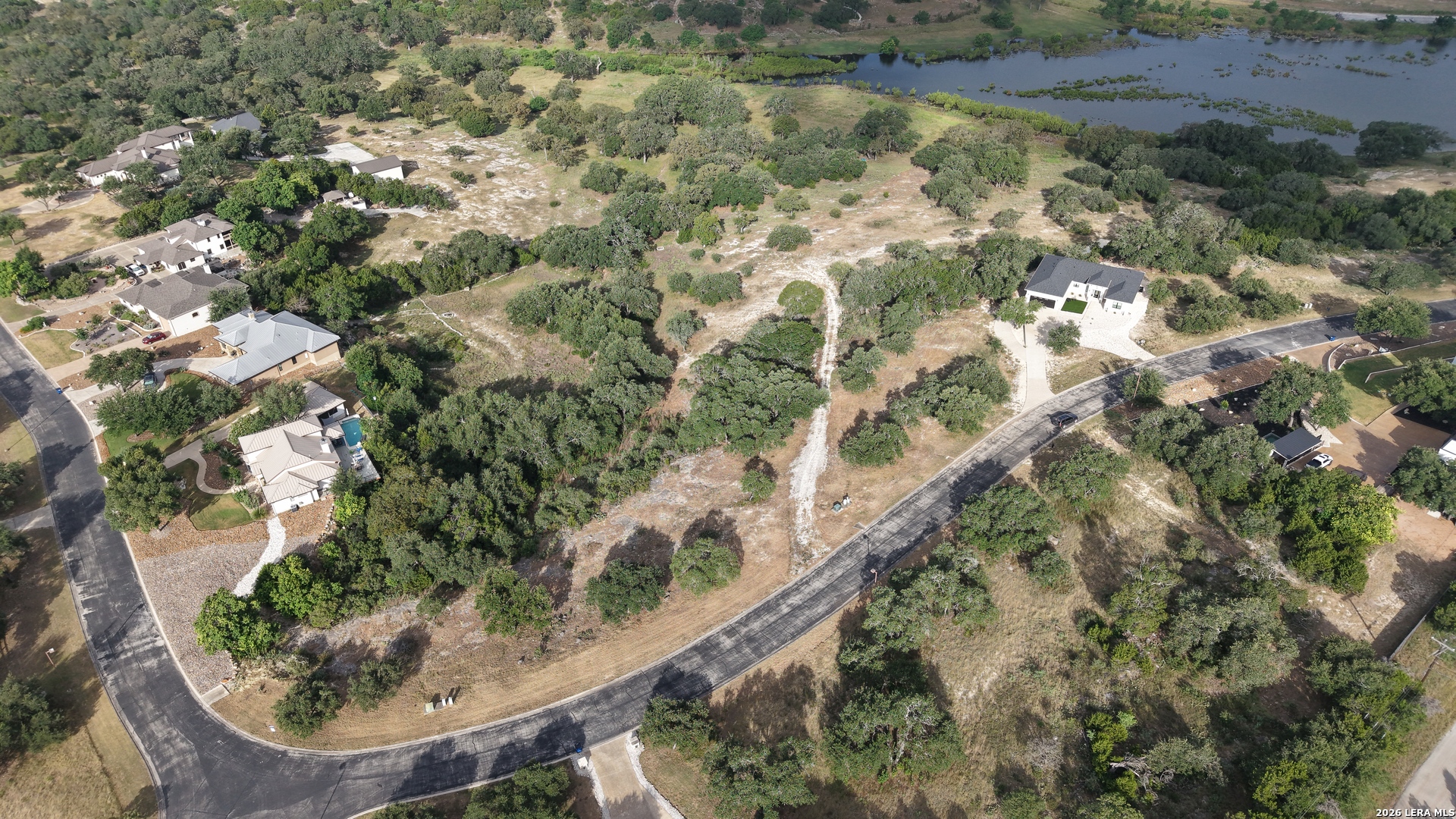 1243 Kings Cove Drive Canyon Lake TX 78133