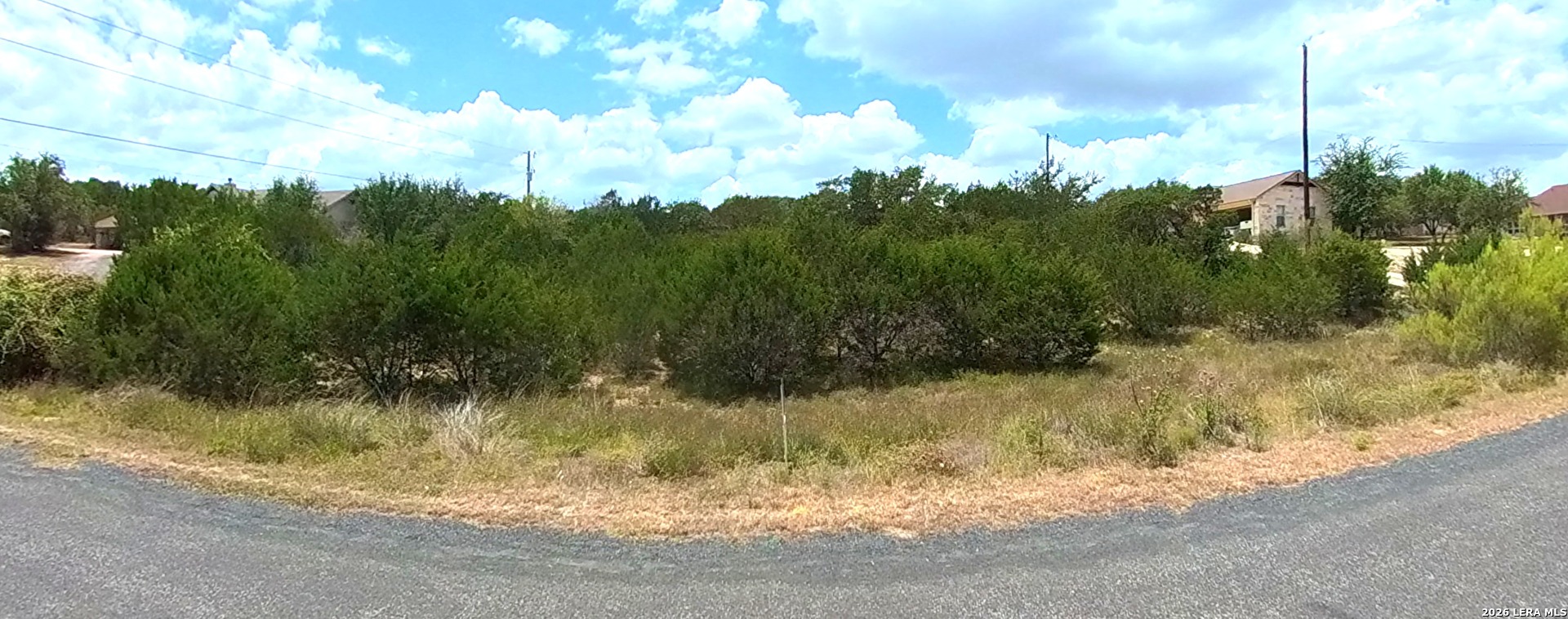 529 Thoroughbred Lane Spring Branch TX 78070