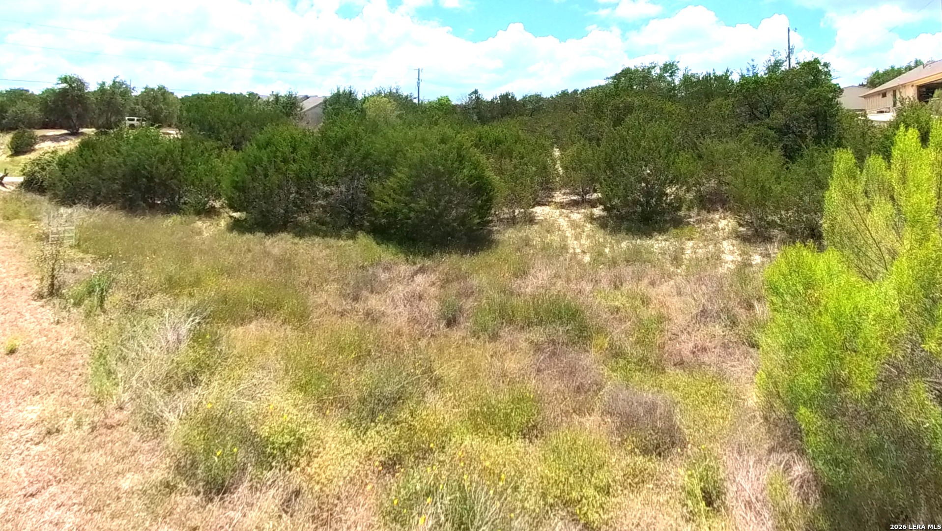 529 Thoroughbred Lane Spring Branch TX 78070
