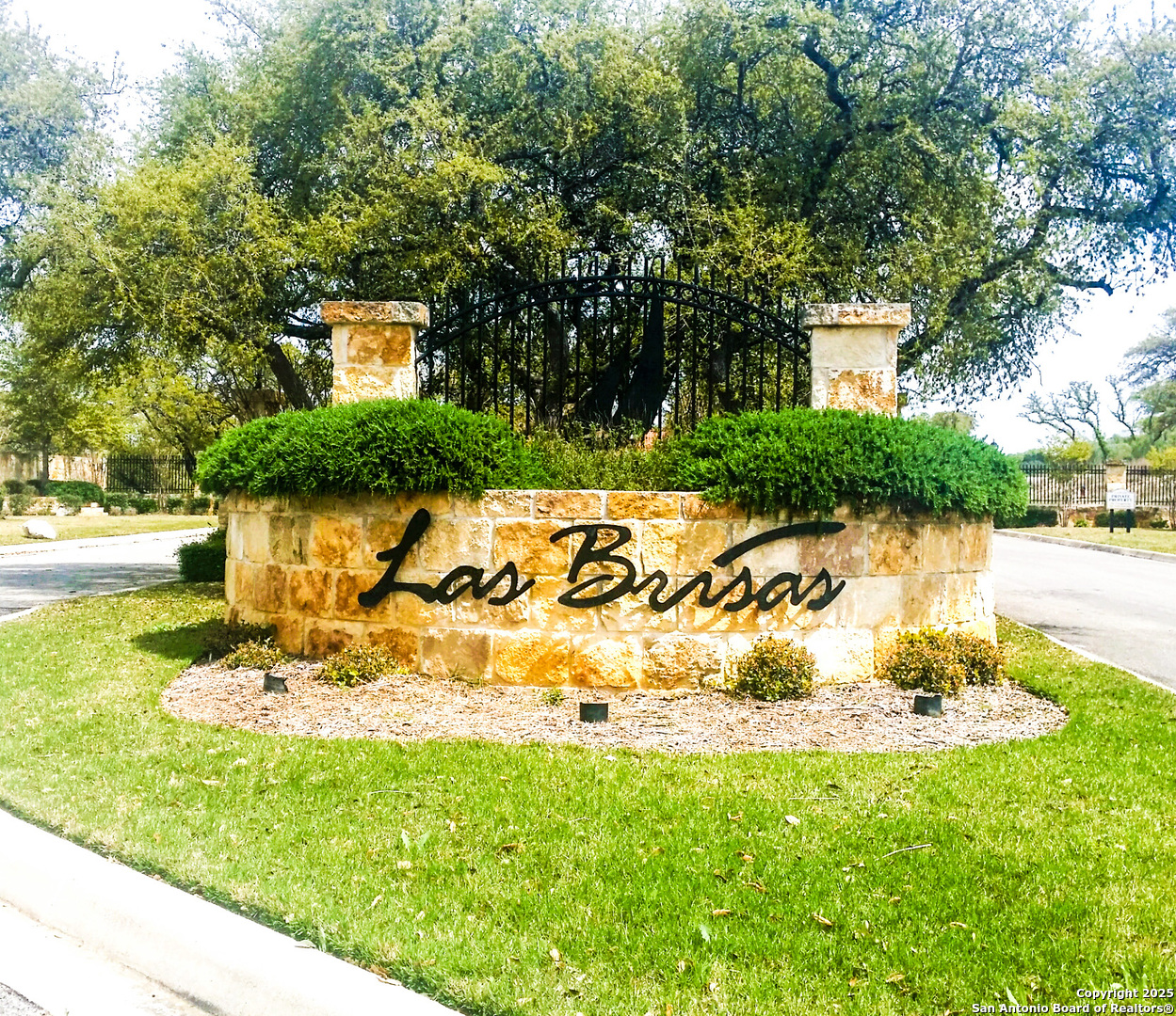 644 Angelica Canyon Lake TX 78133