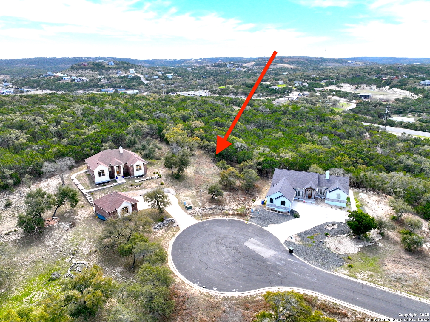 644 Angelica Canyon Lake TX 78133
