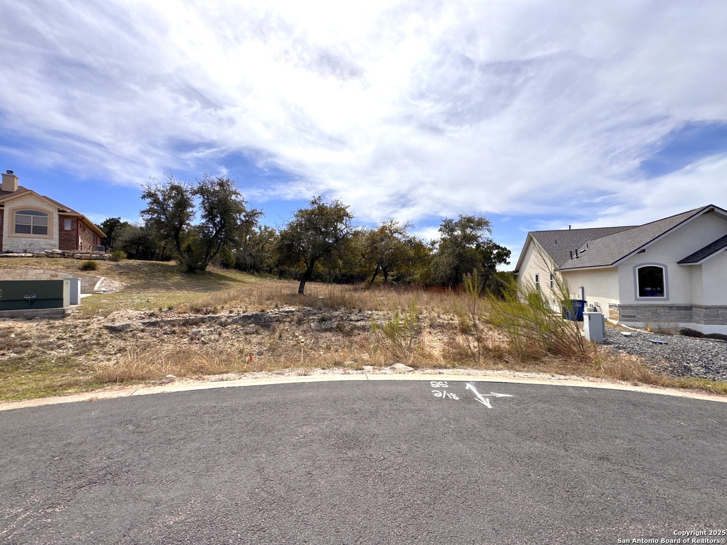644 Angelica Canyon Lake TX 78133