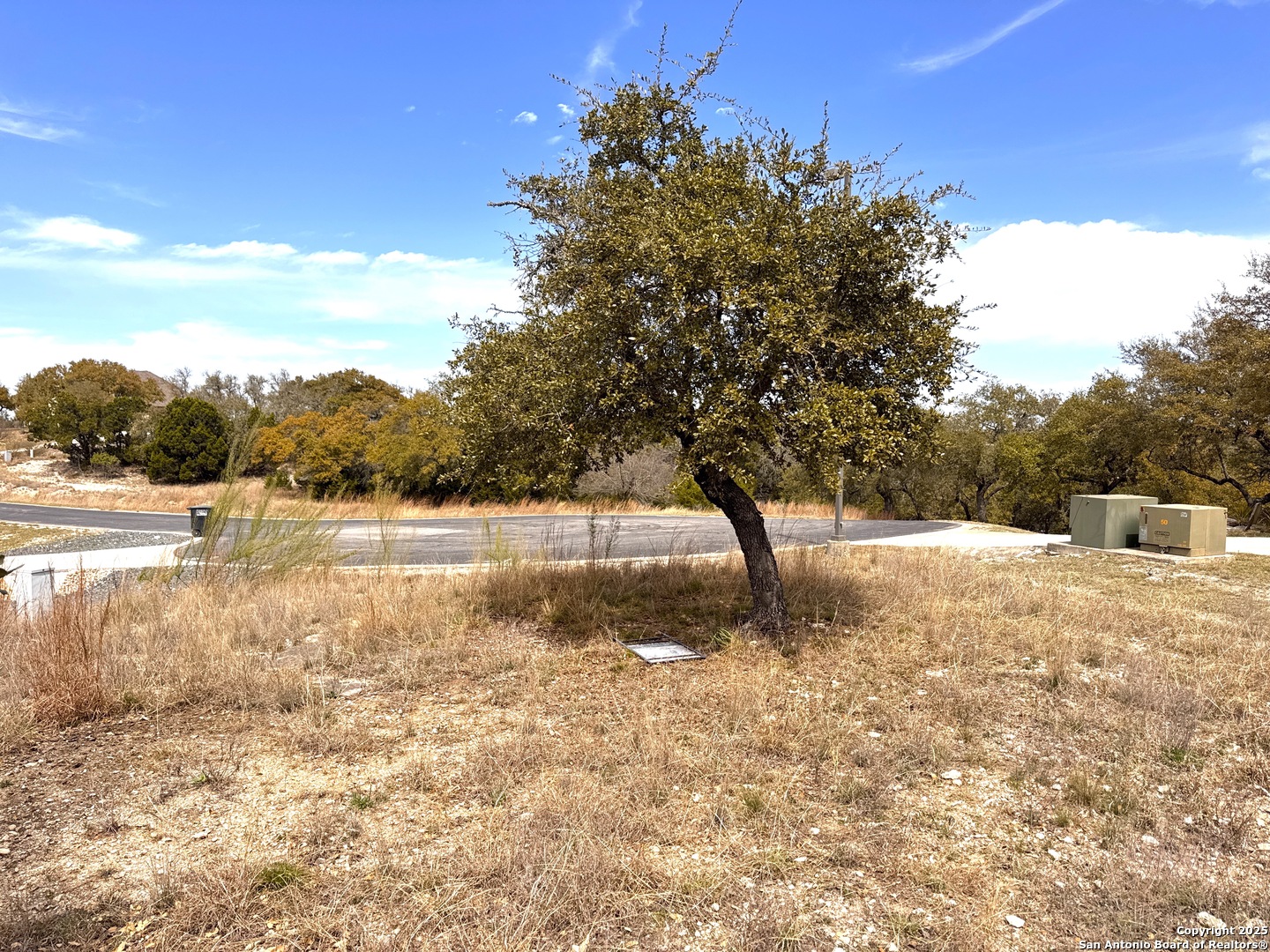 644 Angelica Canyon Lake TX 78133