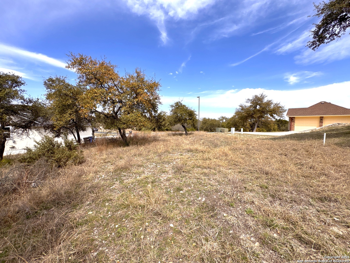 644 Angelica Canyon Lake TX 78133