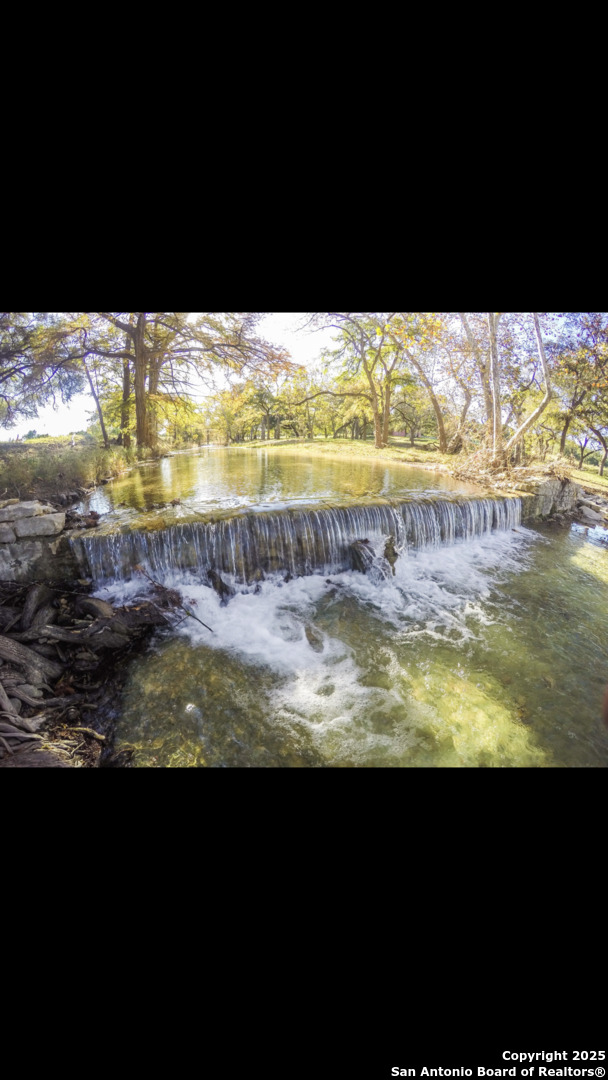 644 Angelica Canyon Lake TX 78133