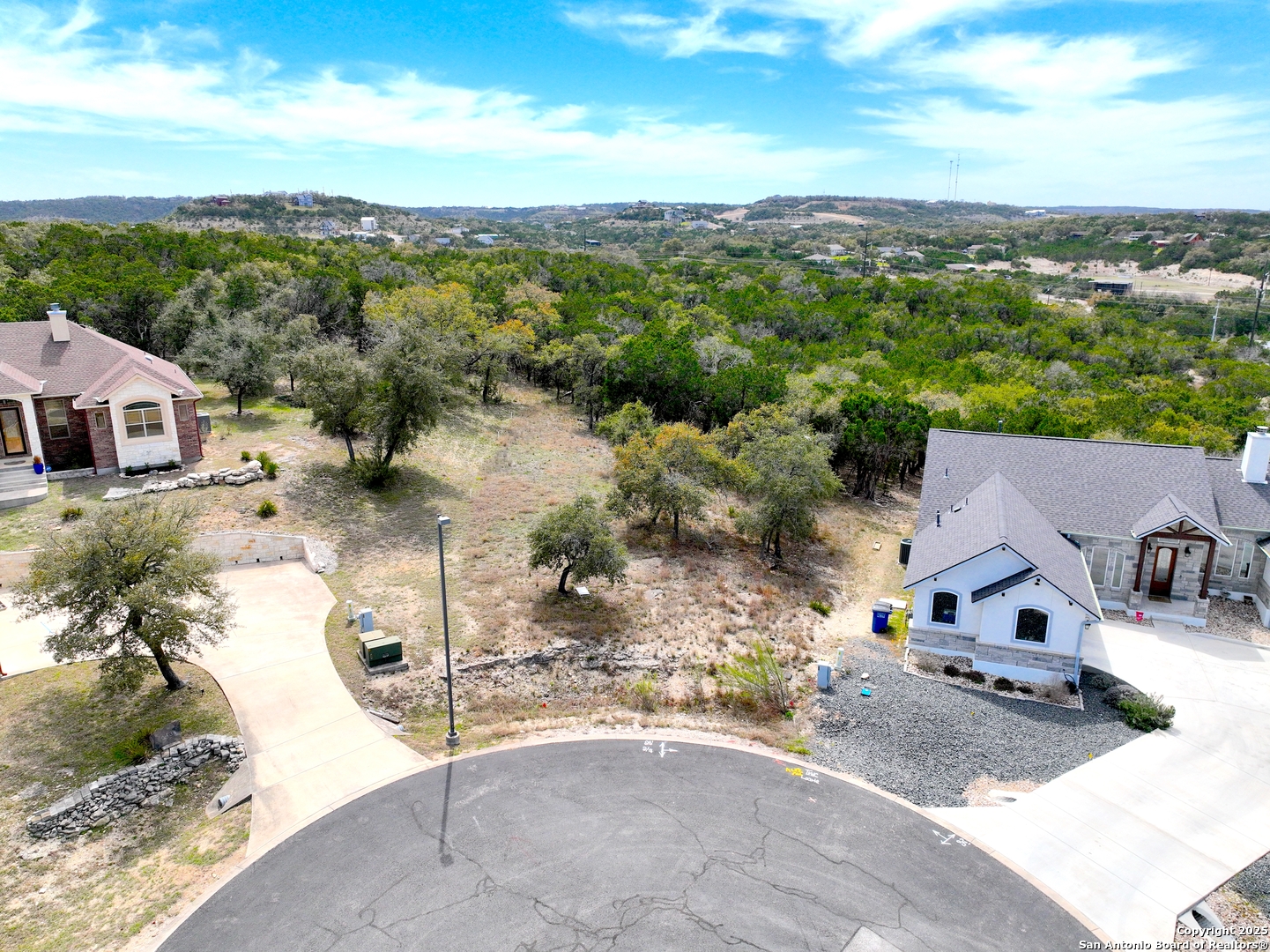 644 Angelica Canyon Lake TX 78133
