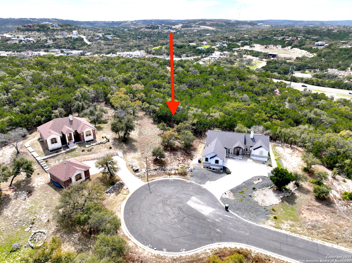 644 Angelica Canyon Lake TX 78133