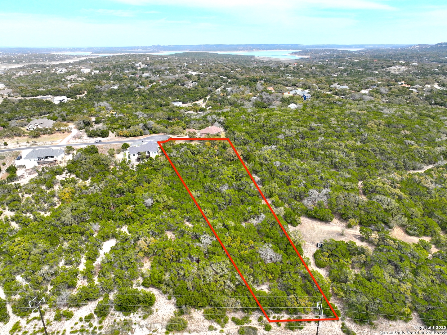 644 Angelica Canyon Lake TX 78133