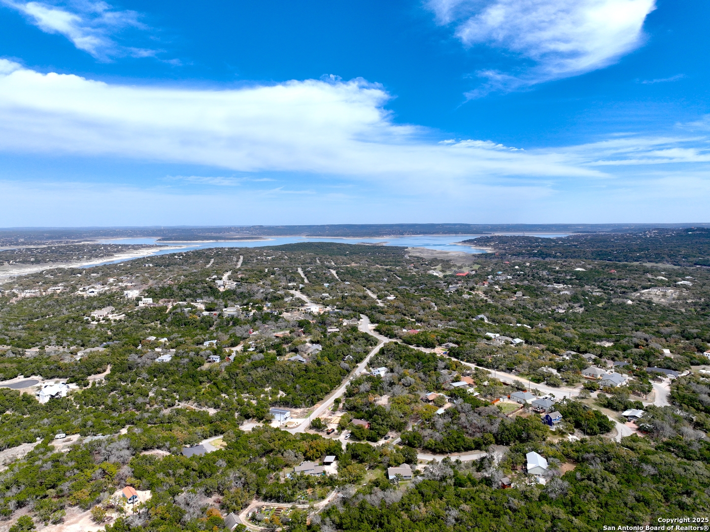 644 Angelica Canyon Lake TX 78133