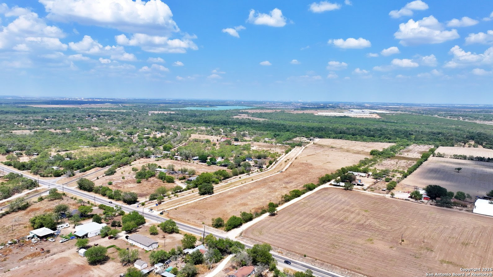 1031 Fm 2537 San Antonio TX 78221