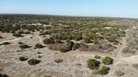 Lot 3d N Laird Road Harper TX 78631