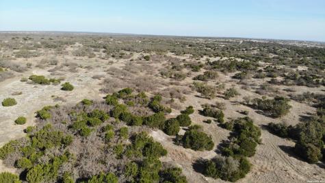 Lot 3d N Laird Road Harper TX 78631