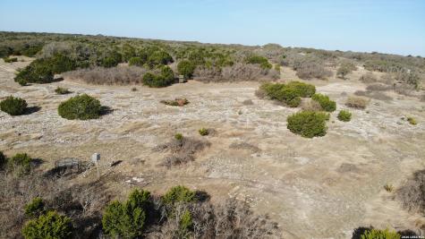 Lot 3d N Laird Road Harper TX 78631