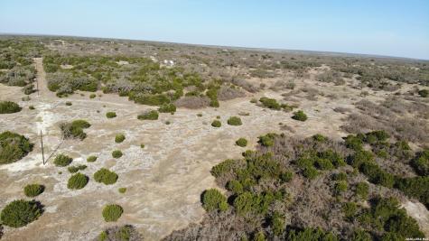 Lot 3d N Laird Road Harper TX 78631