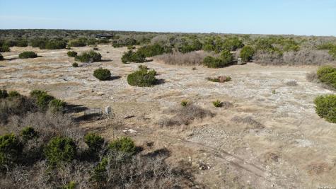 Lot 3d N Laird Road Harper TX 78631
