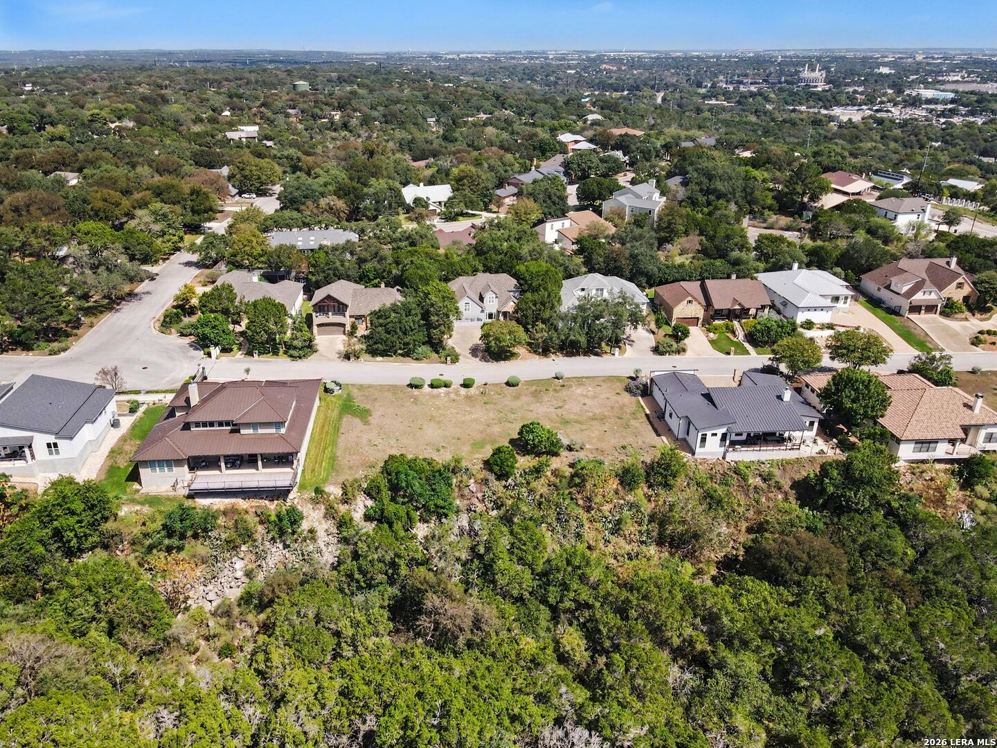 781 Mission Heights New Braunfels TX 78130