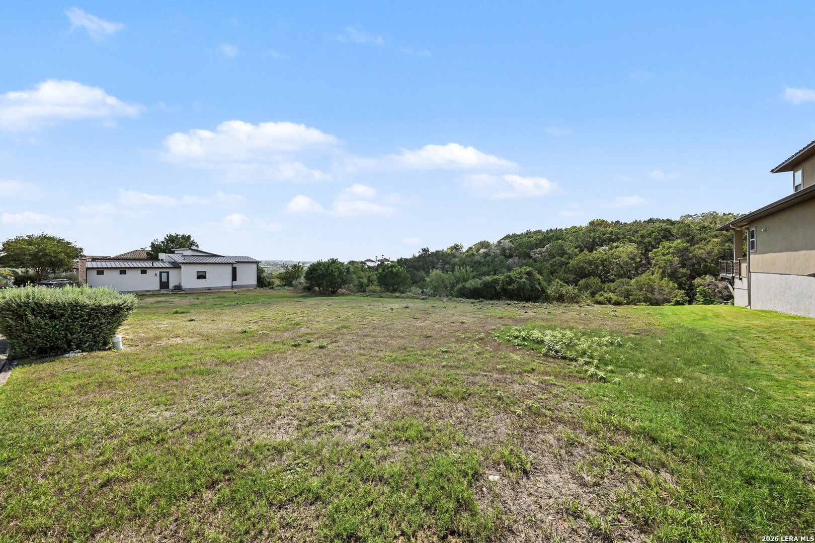 781 Mission Heights New Braunfels TX 78130