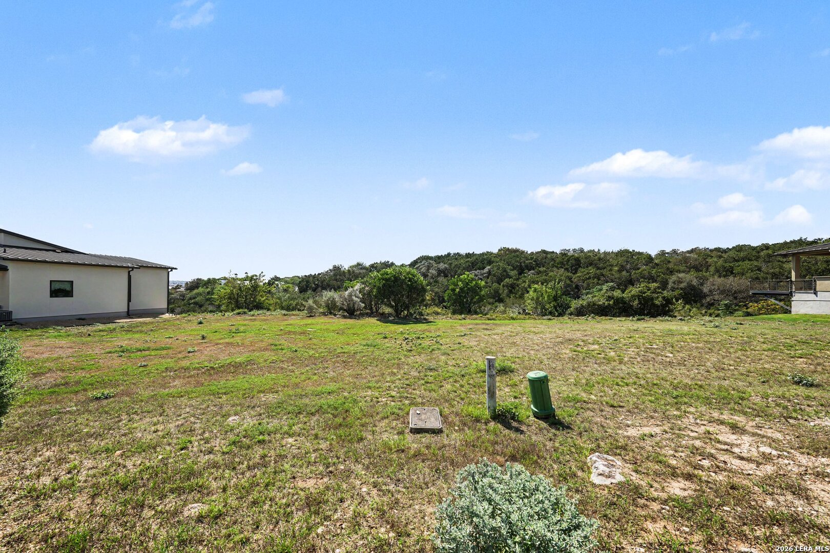 781 Mission Heights New Braunfels TX 78130