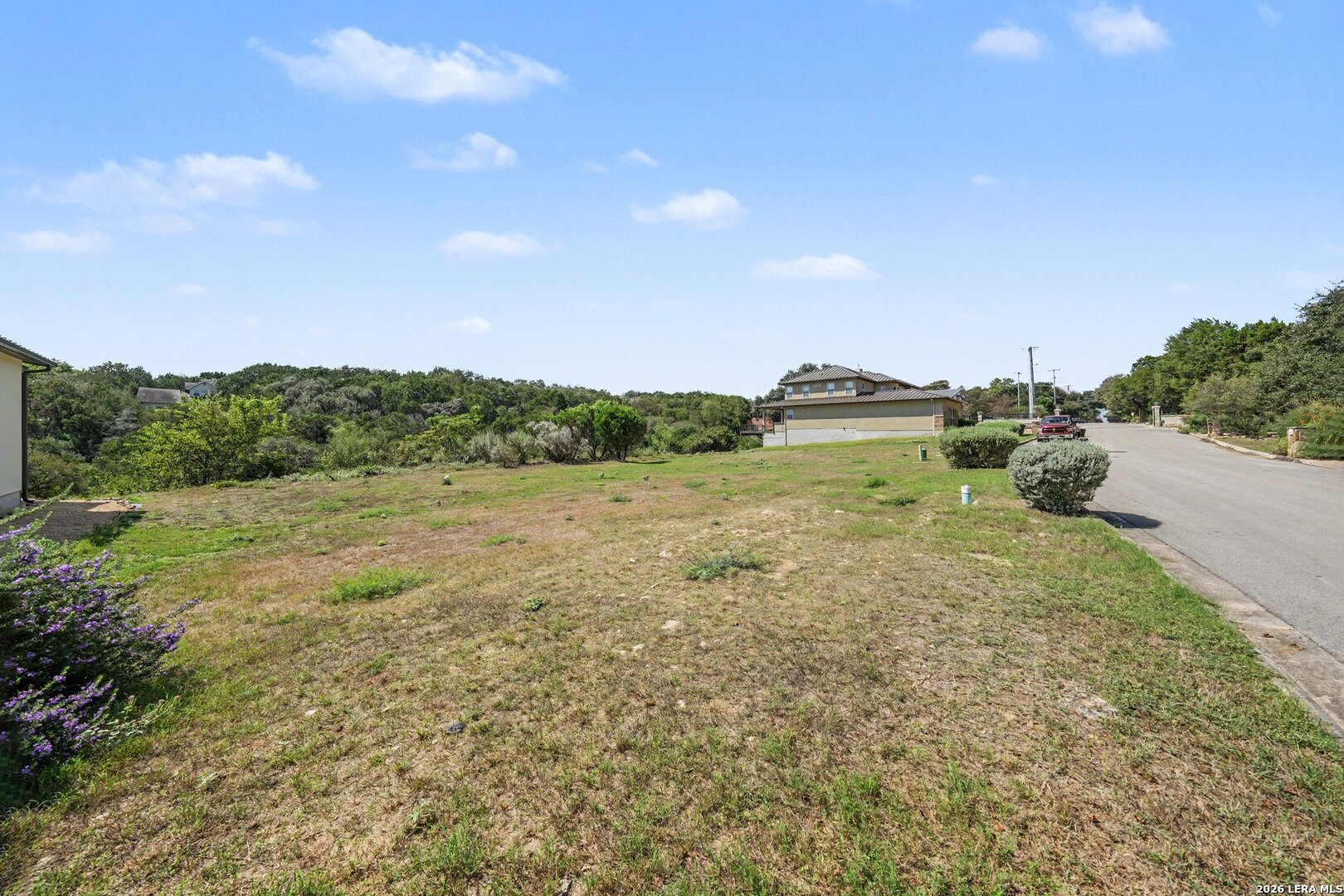 781 Mission Heights New Braunfels TX 78130