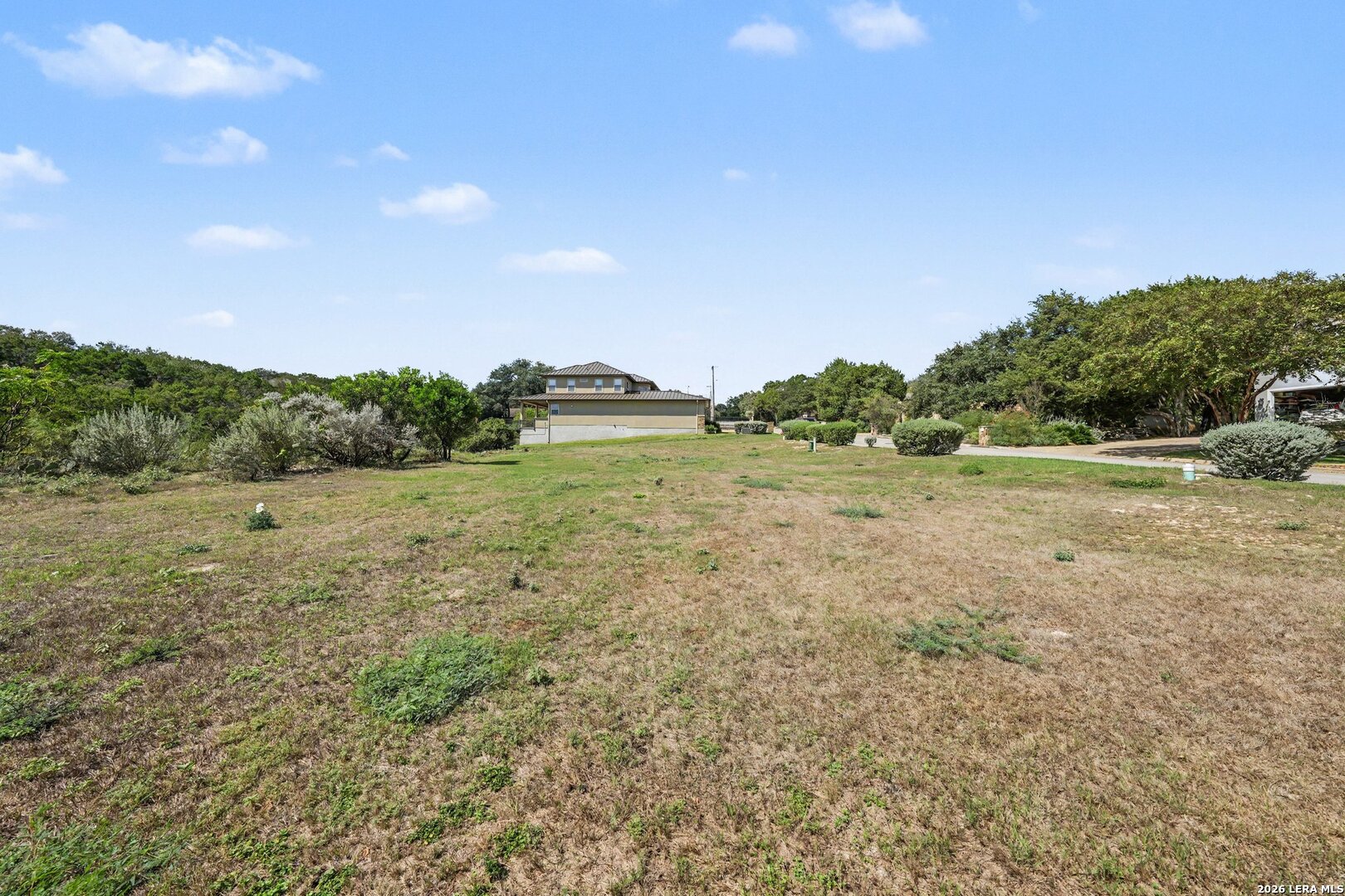 781 Mission Heights New Braunfels TX 78130