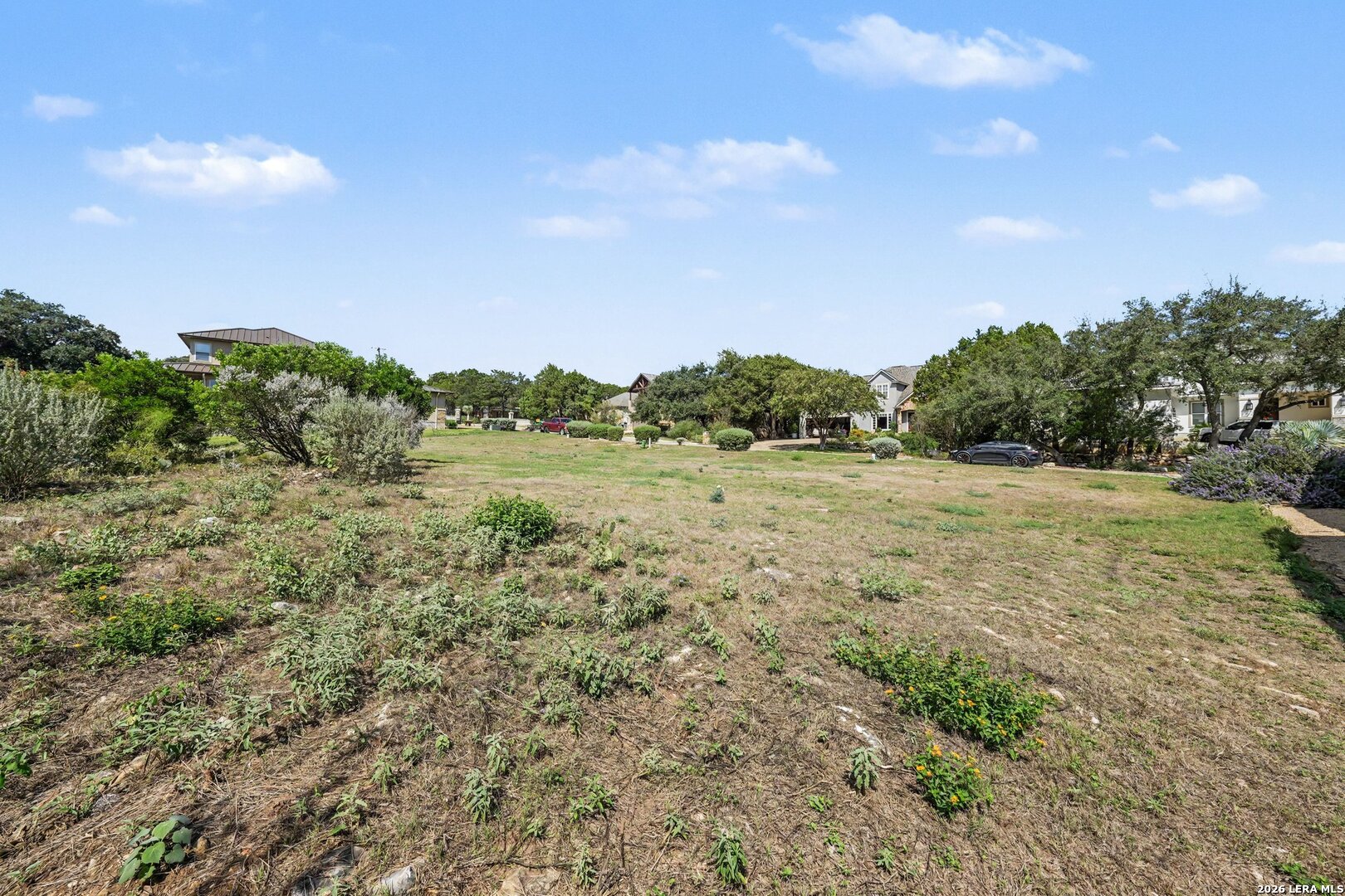 781 Mission Heights New Braunfels TX 78130