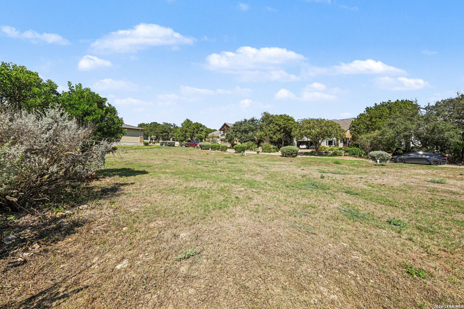 781 Mission Heights New Braunfels TX 78130