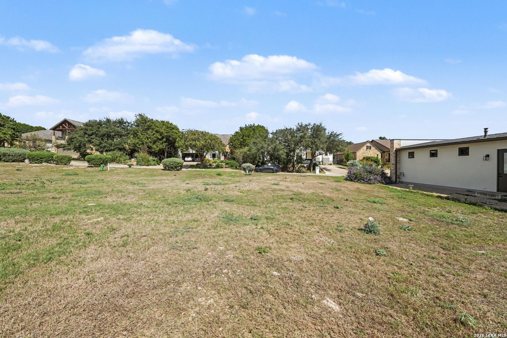 781 Mission Heights New Braunfels TX 78130