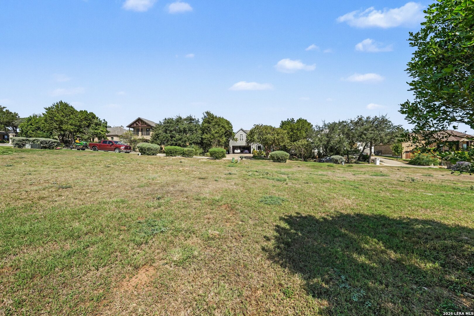 781 Mission Heights New Braunfels TX 78130