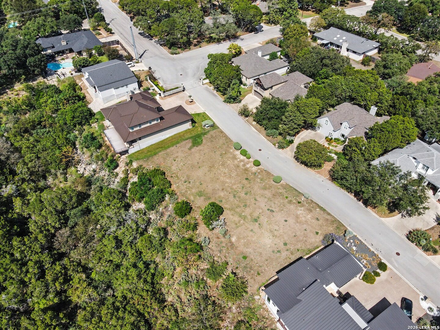 781 Mission Heights New Braunfels TX 78130