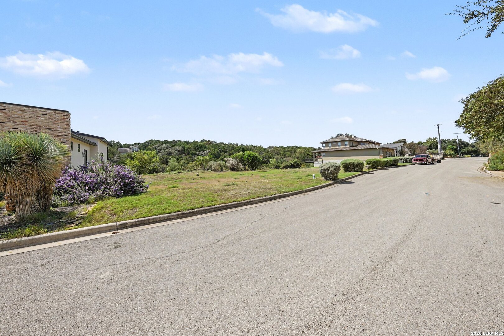 781 Mission Heights New Braunfels TX 78130