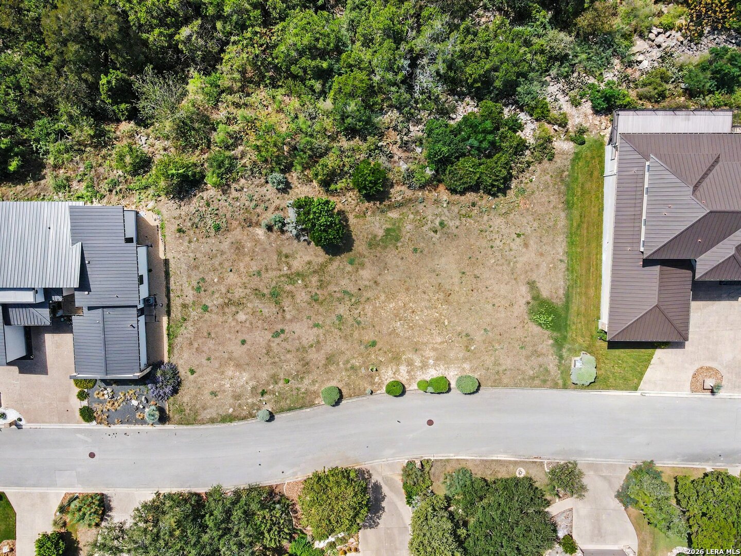 781 Mission Heights New Braunfels TX 78130