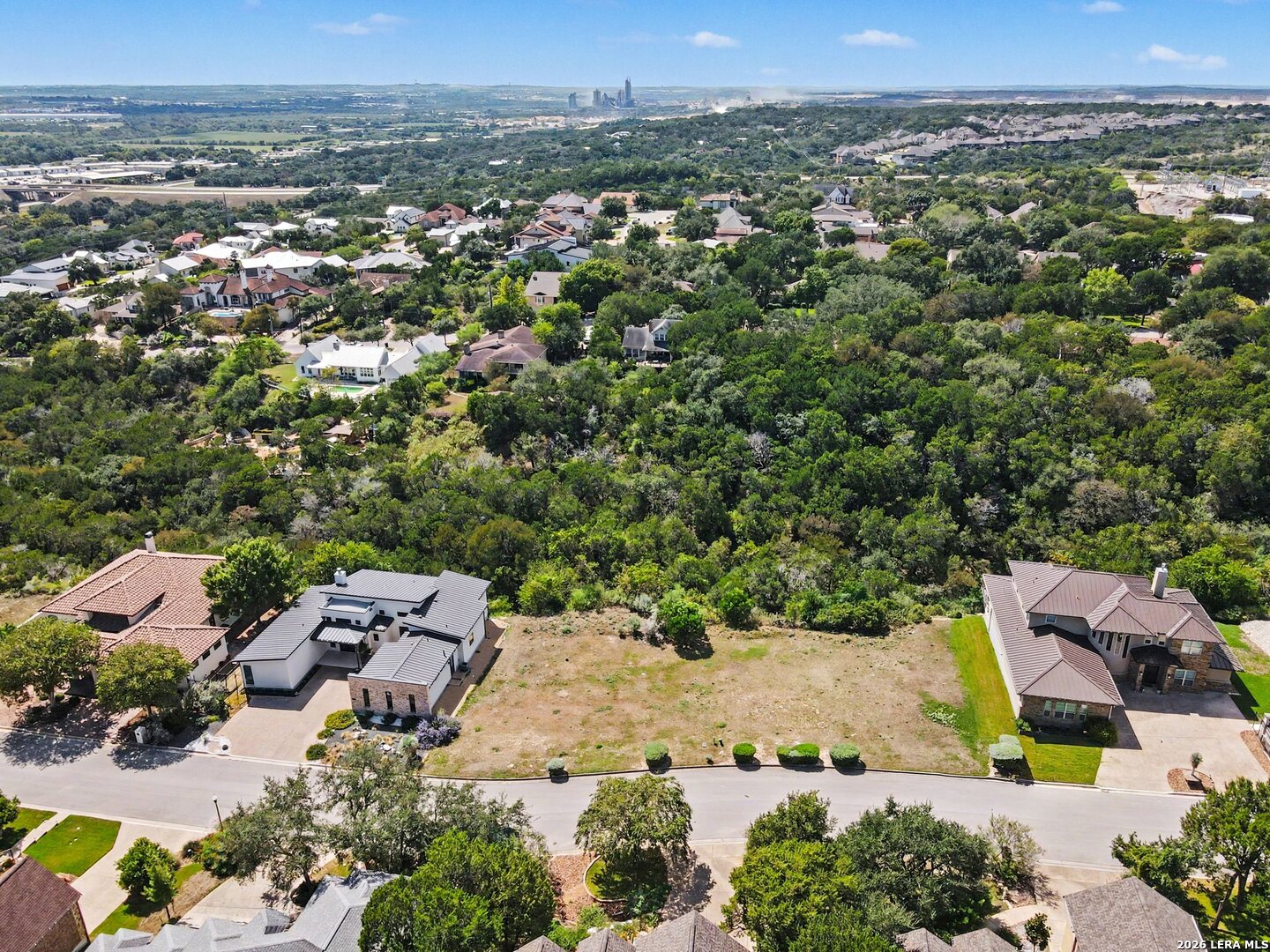 781 Mission Heights New Braunfels TX 78130