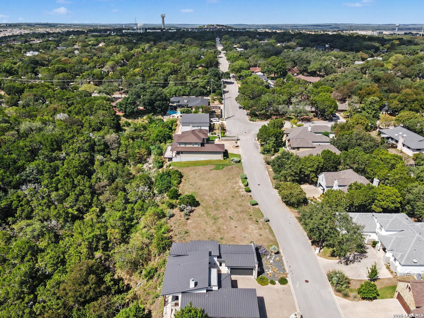 781 Mission Heights New Braunfels TX 78130