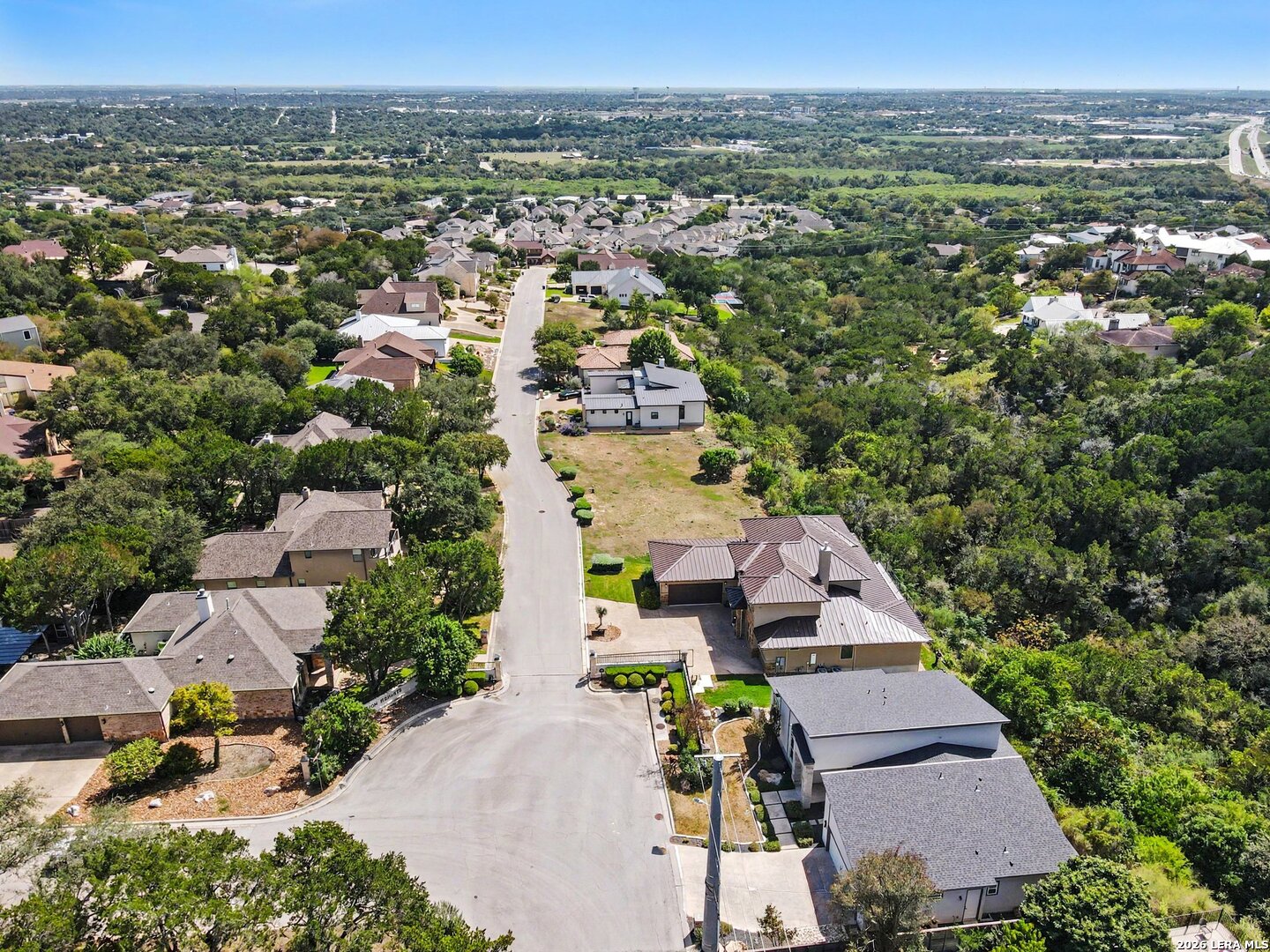 781 Mission Heights New Braunfels TX 78130