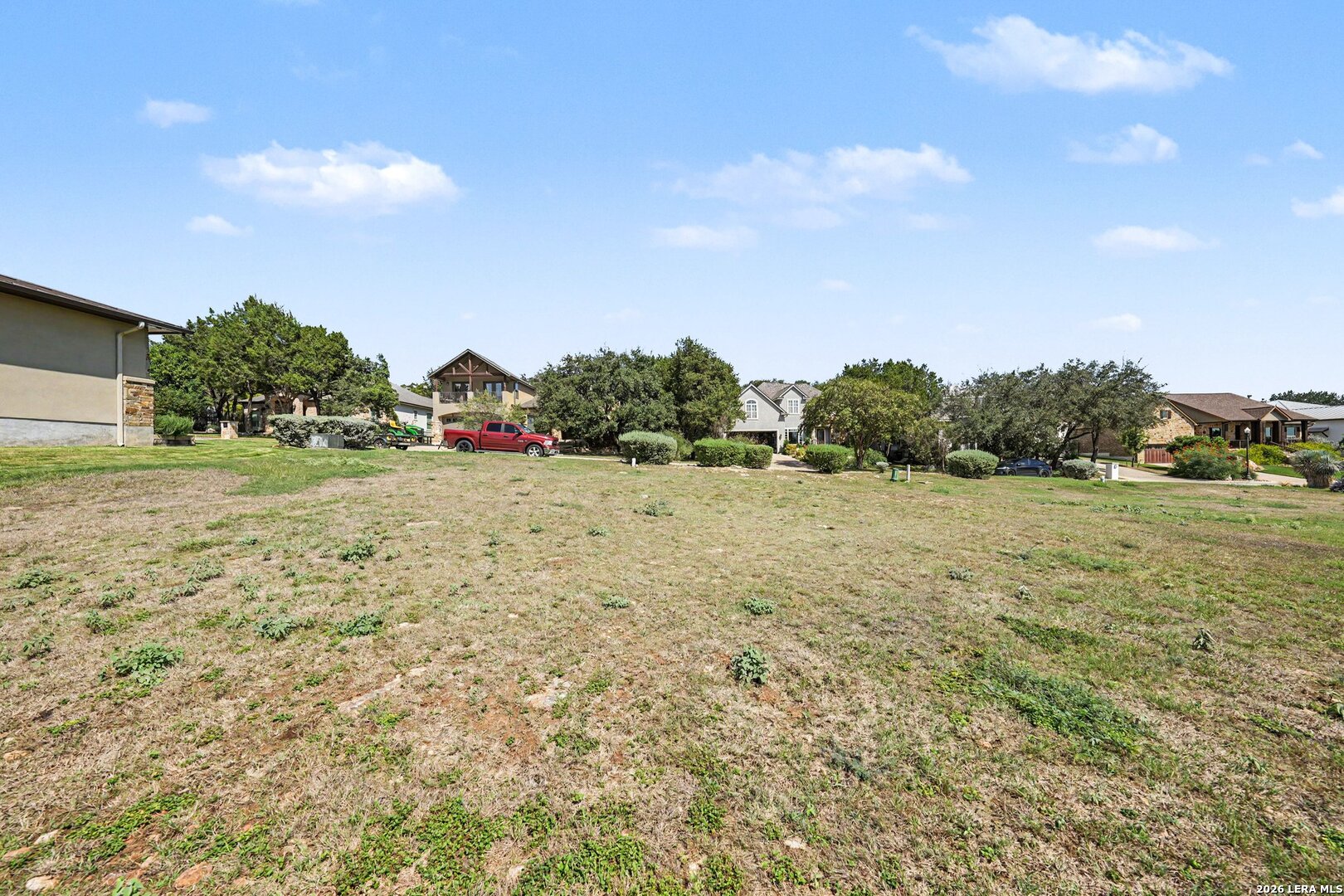 781 Mission Heights New Braunfels TX 78130