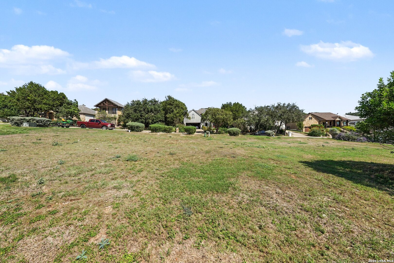 781 Mission Heights New Braunfels TX 78130