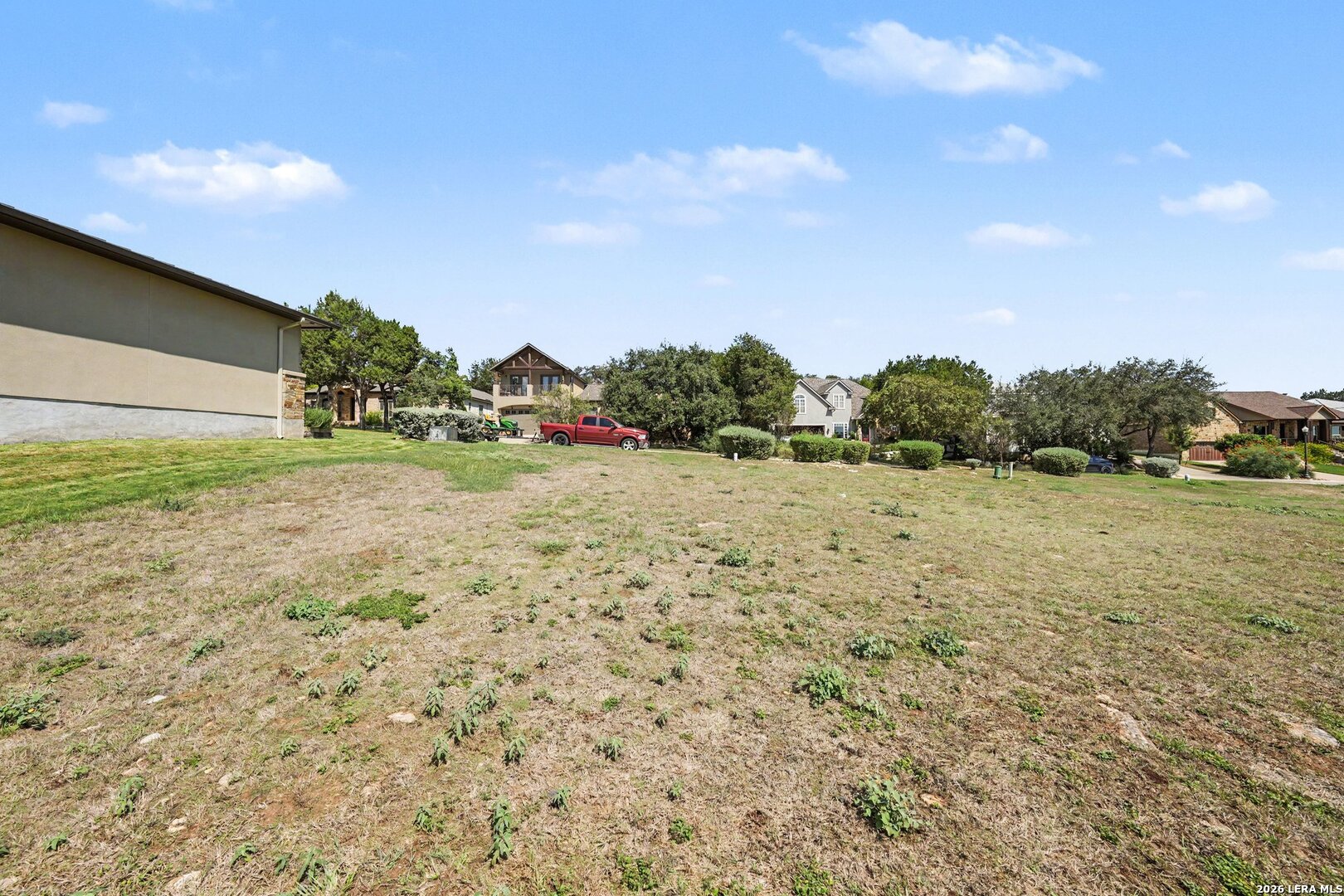 781 Mission Heights New Braunfels TX 78130