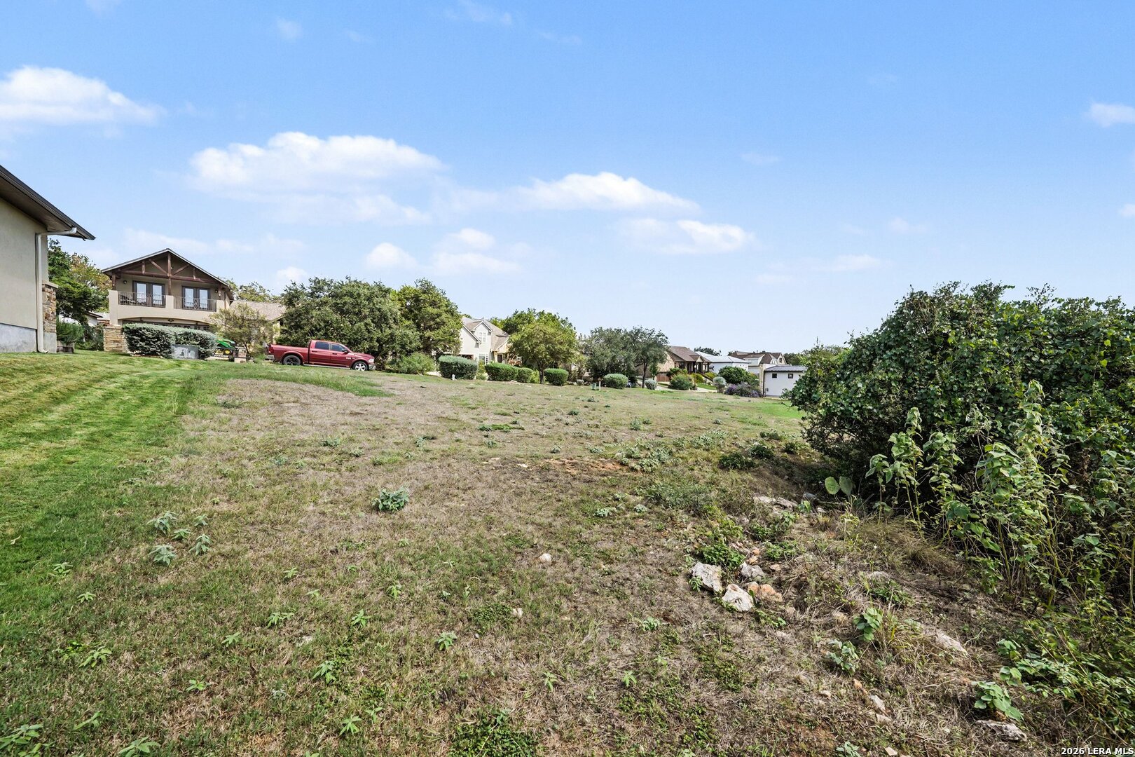 781 Mission Heights New Braunfels TX 78130