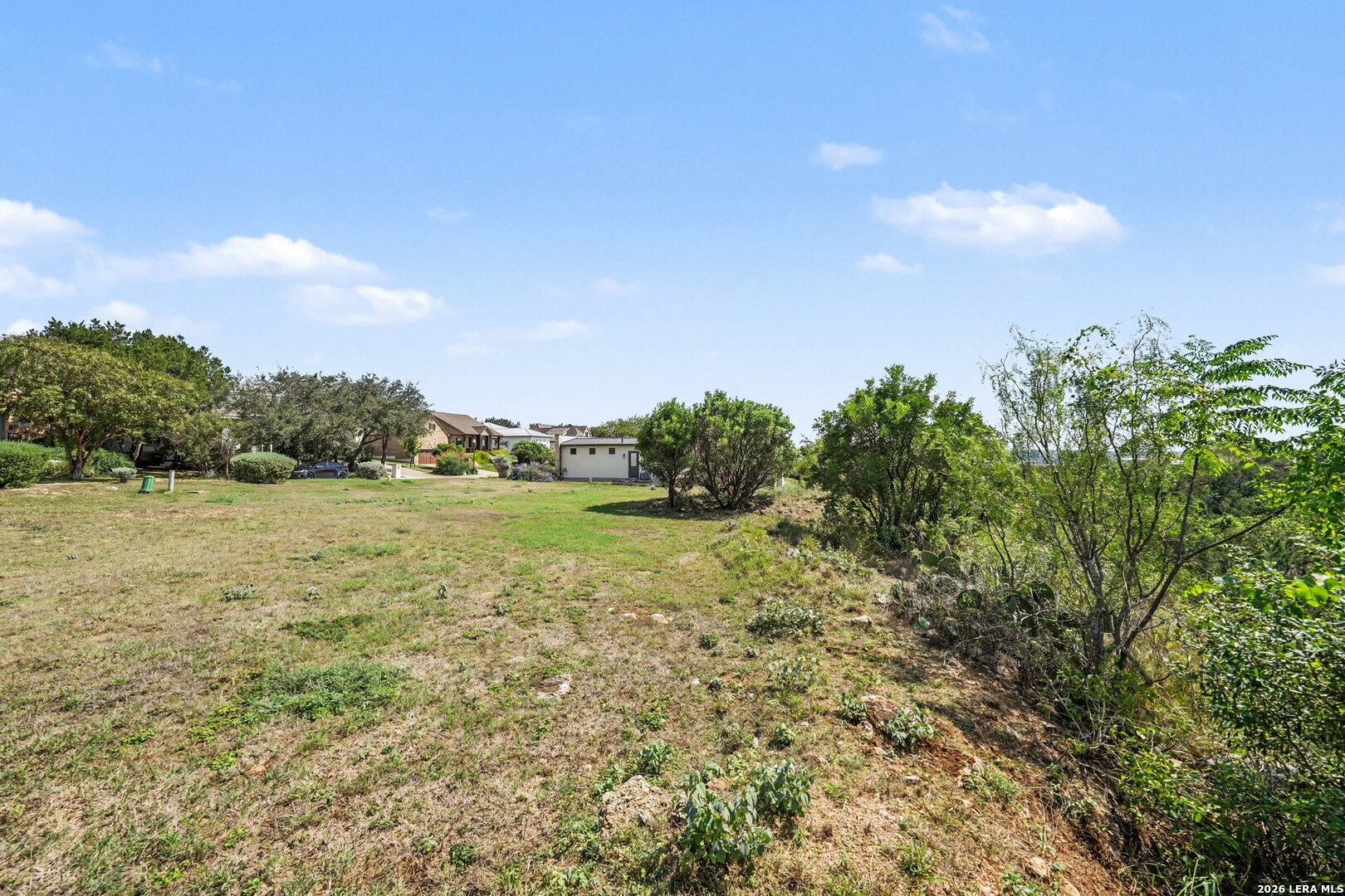 781 Mission Heights New Braunfels TX 78130