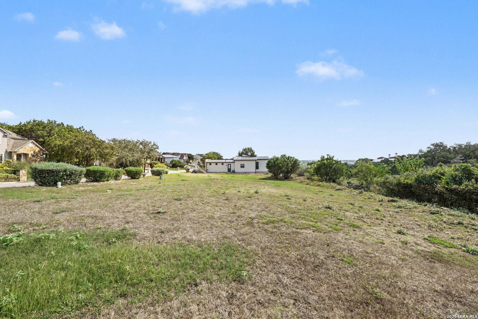 781 Mission Heights New Braunfels TX 78130