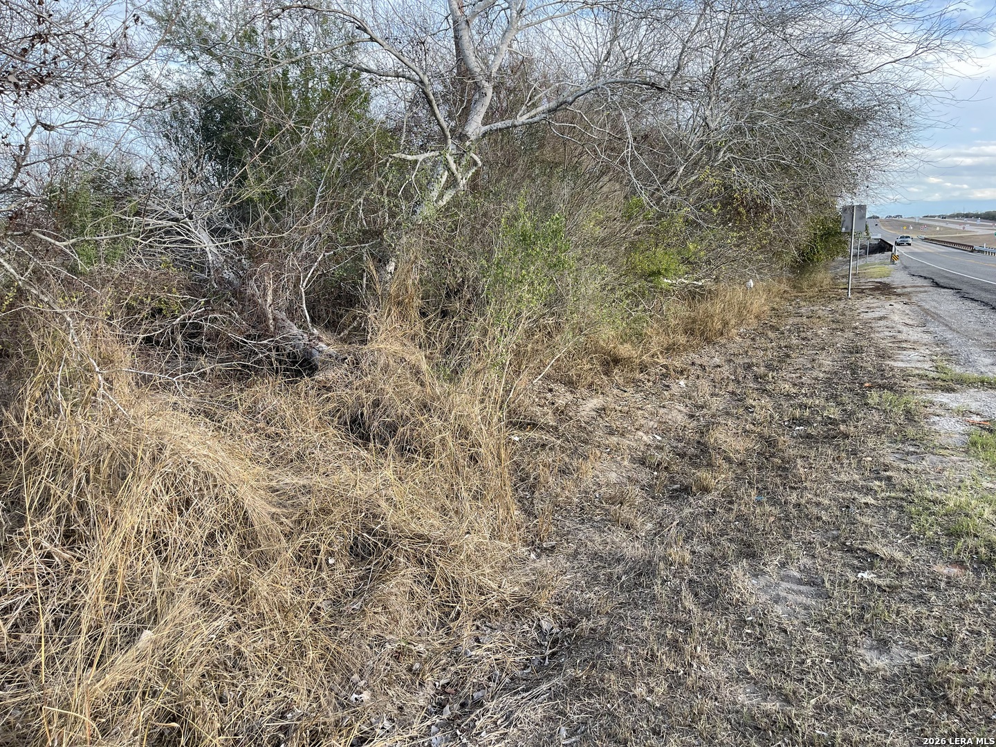 Tbd N Highway 37 Access Three Rivers TX 78071