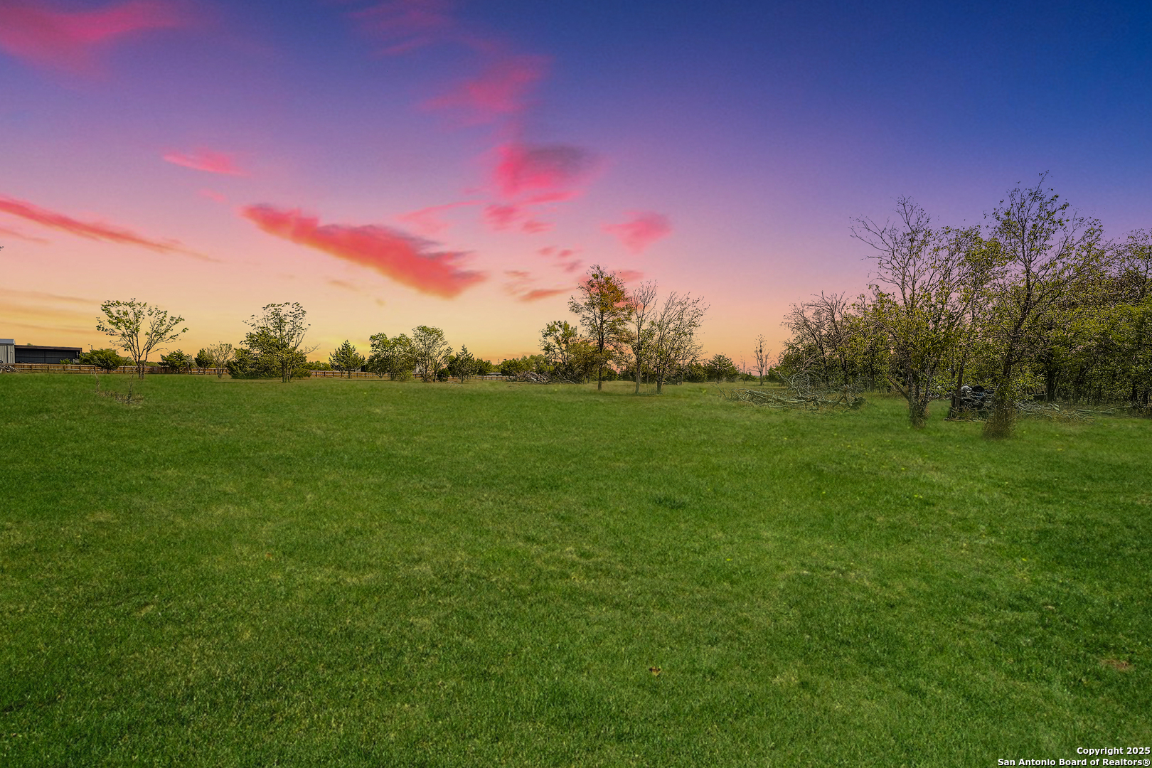 350 Williamson Road Kyle TX 78641