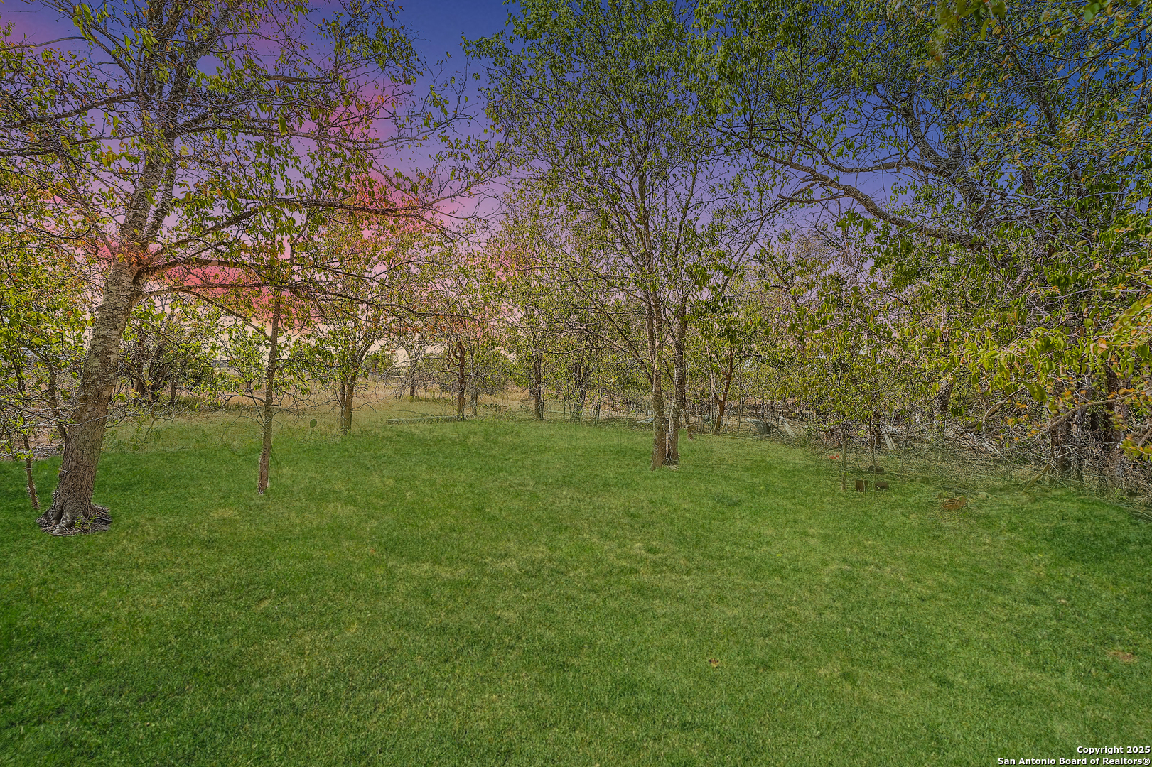 350 Williamson Road Kyle TX 78641