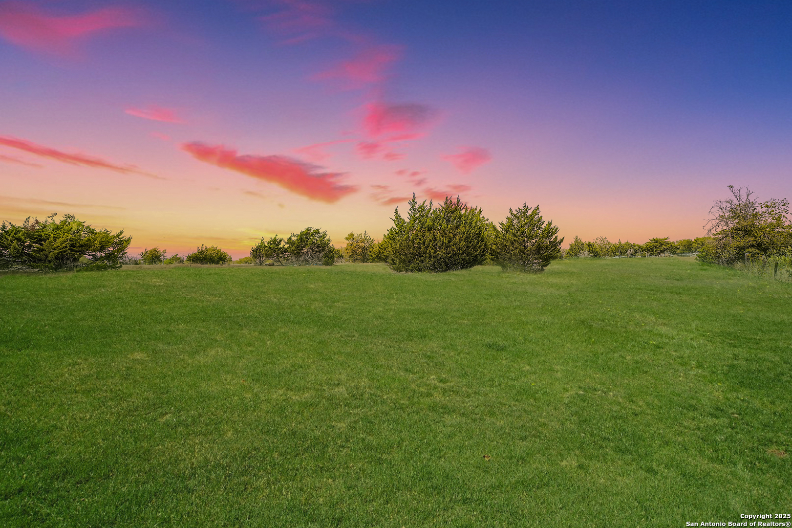 350 Williamson Road Kyle TX 78641
