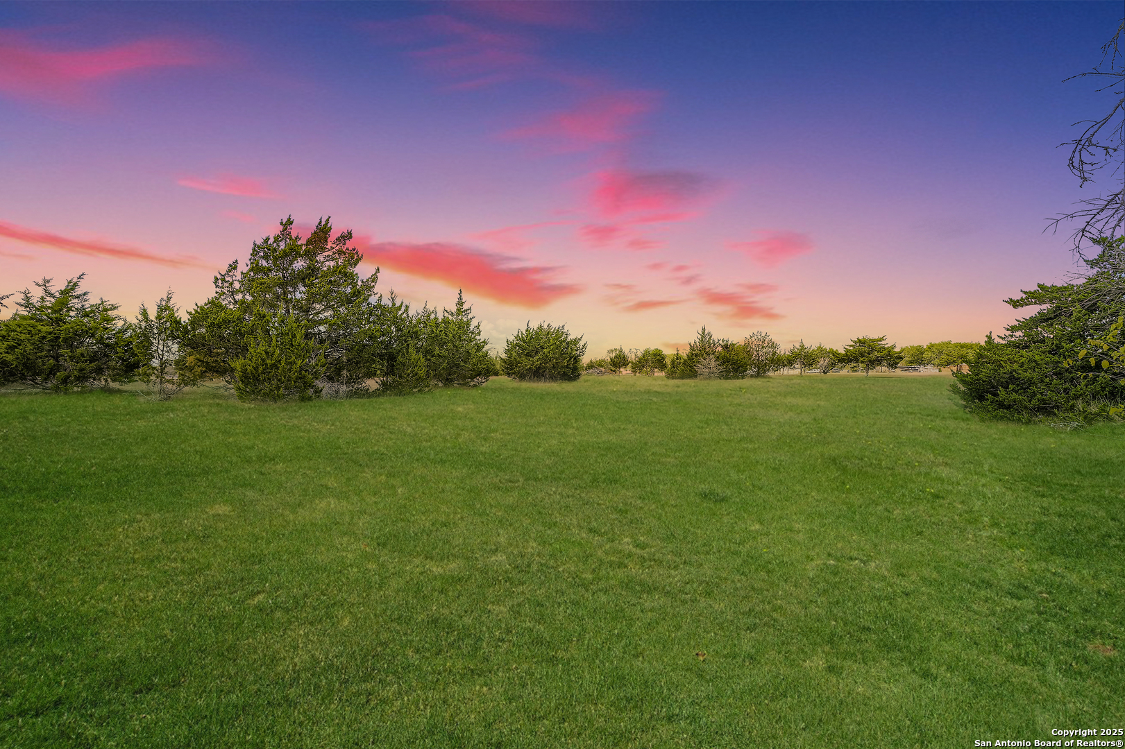 350 Williamson Road Kyle TX 78641