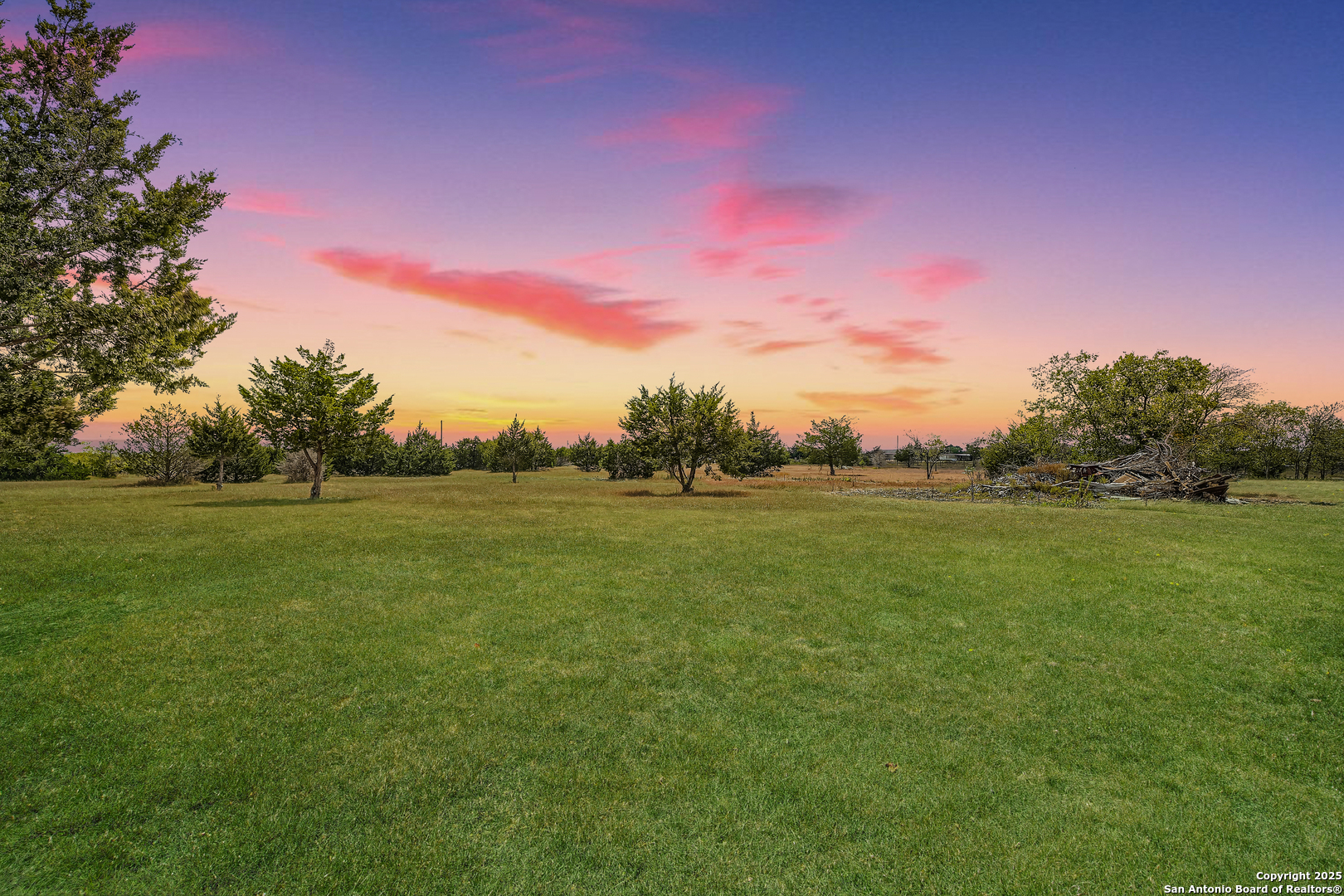 350 Williamson Road Kyle TX 78641