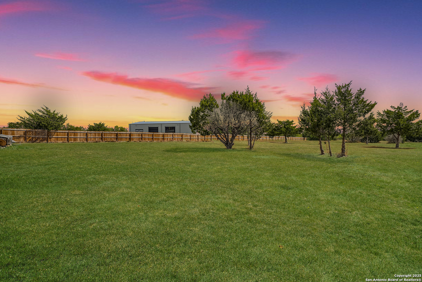 350 Williamson Road Kyle TX 78641